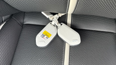 Kia EV6 168kW GT Line 84kWh 5dr Auto Electric Estate